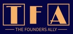 the-founders-ally-logo
